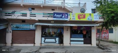 Image of 4200 Sq.ft 4 BHK Independent House for sale in Saman, Rewa for Rs. 60000000