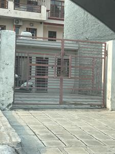 Image of 1350 Sq.ft Residential Plot / Land for sale in Sector 77, Mohali for Rs. 35000000