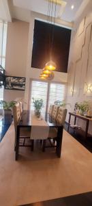 Image of 3700 Sq.ft 4 BHK Independent House for sale in Panampilly Nagar, Kochi for Rs. 47500000