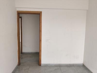 Bedroom Image of 3360 Sq.ft 4 BHK Apartment / Flat for sale in Tremont by Tremont Infrastructure, Vaishno Devi Circle Ahmedabad for Rs. 17000000