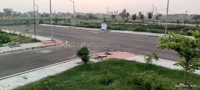 Image of 1800 Sq.ft Residential Plot / Land for sale in Sector 98, Mohali for Rs. 25000000