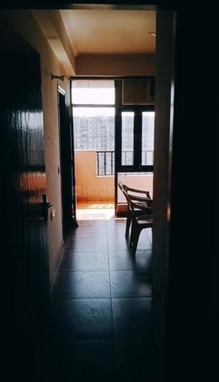 Himalaya Tanishq Main Image 1