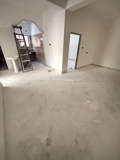 Shri Hanuman Apartment Main Image 1