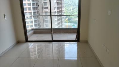 Bedroom Image of 1440 Sq.ft 3 BHK Apartment / Flat for sale in Prestige Siesta, Mulund West Mumbai for Rs. 40000000