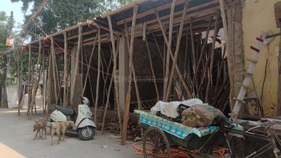 Image of 600 Sq.ft 2 BHK Apartment / Flat for sale in Mayur Vihar Phase 3, New Delhi for Rs. 3400000
