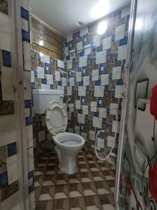 Image of 826 Sq.ft 2 BHK Apartment / Flat for sale in Agarpara, Kolkata for Rs. 2800000