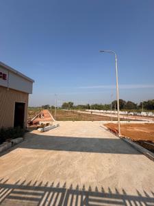 Image of 1200 Sq.ft Residential Plot / Land for sale in Bihta, Patna for Rs. 2580000