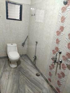 Image of 1210 Sq.ft 3 BHK Independent House for rent in Harmu, Ranchi for Rs. 15000