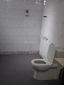 Image of 250 Sq.ft 1 RK Villa for rent in Sector 50, Noida for Rs. 15000