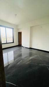 Bedroom Image of 3203 Sq.ft 4 BHK Apartment / Flat for sale in Aranath Tatva 3, Ramdev Nagar Ahmedabad for Rs. 27000000