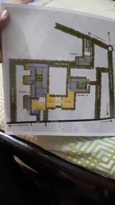 Image of 1088 Sq.ft Residential Plot / Land for sale in MV Precore City Plots by MV Buildcon, Sector 7, Sohna for Rs. 13770000