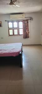 Bedroom Image of 1800 Sq.ft 4 BHK Villa for sale in Devrath, Chandkheda Ahmedabad for Rs. 35000000