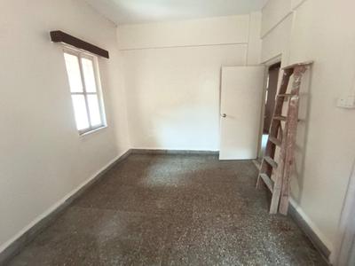 Hall Image of 1200 Sq.ft 2 BHK Apartment / Flat for rent in Sangamvadi Pune for Rs. 45000