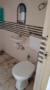 Image of 950 Sq.ft 2 BHK Apartment / Flat for sale in Shree Green Court, Sector 90, Gurgaon for Rs. 7000000