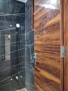 Bedroom Two Image of 1250 Sq.ft 3 BHK Apartment / Flat for sale in JMD Siddhi Vinayak, Sector 73 Noida for Rs. 6500000