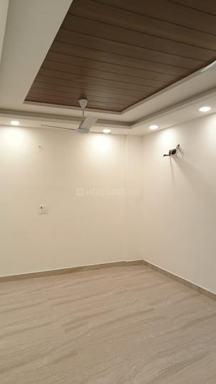 Fidato Honour Homes Main Image 1