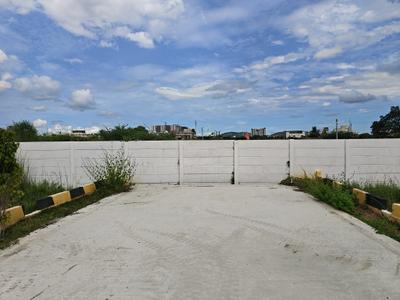 Image of 1000 Sq.ft Residential Plot / Land for sale in West Tambaram, Chennai for Rs. 4699000