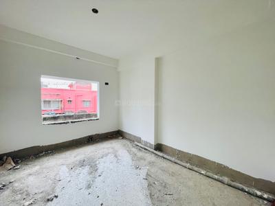Bedroom Image of 1075 Sq.ft 3 BHK Apartment / Flat for sale in  Snehalata Apartment, Sinthi Kolkata for Rs. 4622500
