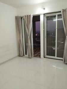 Hall Image of 895 Sq.ft 2 BHK Apartment / Flat for sale in Parshwa Gold County Wing B, Charholi Budruk Pune for Rs. 6000000