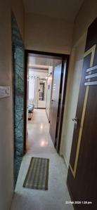 Image of 3790 Sq.ft 5 BHK Duplex for sale in Kothrud, Pune for Rs. 48721000