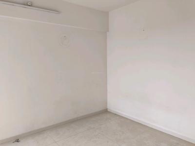 Bedroom Image of 1150 Sq.ft 2 BHK Apartment / Flat for sale in Bhavya Oyster Marina by  Bhavya Realtors , Ulwe Navi Mumbai for Rs. 13300000