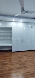 2 BHK Independent Builder Floor