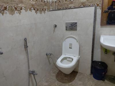 Image of 1250 Sq.ft 2 BHK Builder Floor for rent in Sushant Golf City, Lucknow for Rs. 20000