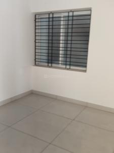 Bedroom Image of 1200 Sq.ft 3 BHK Apartment / Flat for rent in Yeyyadi Mangalore for Rs. 22000