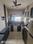 Mahalaksmi nagar warje highway Kitchen 1
