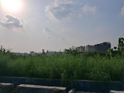 Image of 2143 Sq.ft Residential Plot / Land for sale in Sector 79, Noida for Rs. 35700000