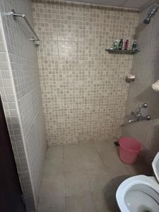 Bathroom Image of 1105 Sq.ft 2 BHK Apartment / Flat for rent in Brigade Buena Vista, Bommenahalli Bengaluru for Rs. 40000