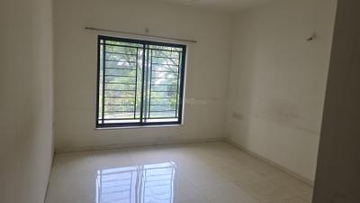 Bedroom Image of 1750 Sq.ft 3 BHK Apartment / Flat for sale in Rohan 10 Kasturkunj, Ashok Nagar Pune for Rs. 30000000