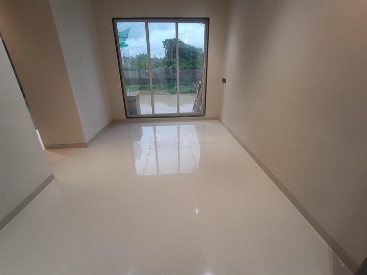 Rudra Kristina I Main Image 1