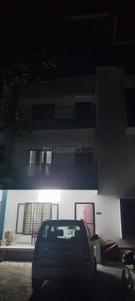 Image of 1400 Sq.ft 2 BHK Independent House for rent in Viyyoor, Thrissur for Rs. 15000