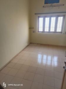 Hall Image of 1250 Sq.ft 3 BHK Duplex for sale in Hill Drive Bhavnagar for Rs. 11000000
