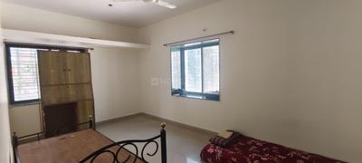 Living Room Image of 2000 Sq.ft 2 BHK Independent House for sale in Nashik Road Nashik for Rs. 14000000