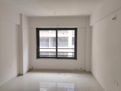 Bedroom Image of 3340 Sq.ft 4 BHK Apartment / Flat for sale in Shilp Residency, Gota Ahmedabad for Rs. 21500000