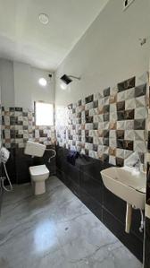 Image of 3000 Sq.ft 8 BHK Independent House for sale in Kamalgazi, Kolkata for Rs. 13000000