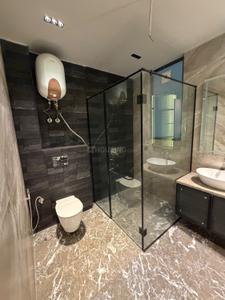 Image of 2160 Sq.ft 3 BHK Apartment / Flat for sale in Sector 57, Gurgaon for Rs. 35000000