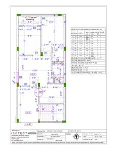 Image of 2300 Sq.ft 5 BHK Villa for sale in Karolan Ka Barh, Jaipur for Rs. 14500000