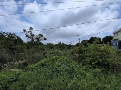 Image of 600 Sq.ft Residential Plot / Land for sale in Mahendra Hills, Secunderabad for Rs. 70000000