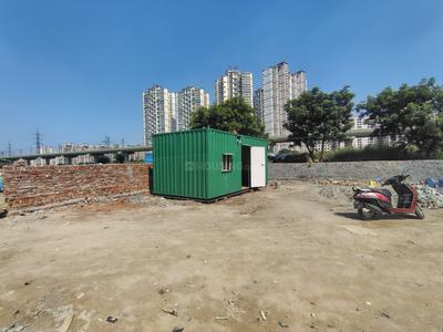 Image of 200 Sq.ft Residential Plot / Land for sale in Sector 76, Noida for Rs. 14000000