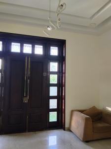 Hall Image of 12000 Sq.ft 6 BHK Independent House for sale in Injambakkam Chennai for Rs. 280000000