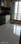 Ms Keytech Ashok Smruti Kitchen 2