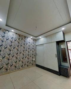 Bedroom Image of 3000 Sq.ft 4 BHK Villa for sale in Kandul Raipur for Rs. 10500000