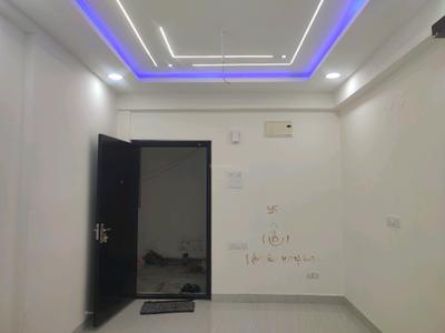 Living Room Image of 975 Sq.ft 2 BHK Apartment / Flat for sale in Rameshwaram Banda Sangareddy for Rs. 4485000