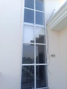 Bedroom Image of 2300 Sq.ft 4 BHK Independent House for rent in Shree Ganpati Enclave, Daurli Meerut for Rs. 25000