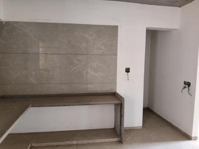 Kitchen Image of 2844 Sq.ft 4 BHK Apartment / Flat for sale in Chandkheda Ahmedabad for Rs. 12000000