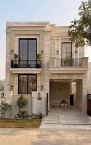Image of 1500 Sq.ft 3 BHK Duplex for sale in Borkhera, Kota for Rs. 6500000