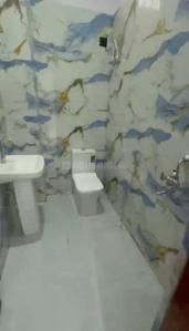 Image of 1500 Sq.ft 3 BHK Independent House for sale in Kamta, Lucknow for Rs. 6800000
